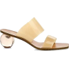 item - Classic shoes & Pumps - 