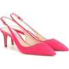 item - Classic shoes & Pumps - 