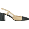 item - Classic shoes & Pumps - 