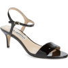 item - Classic shoes & Pumps - 