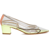 item - Classic shoes & Pumps - 