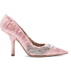 item - Classic shoes & Pumps - 