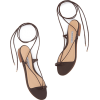 item - Classic shoes & Pumps - 