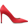 item - Classic shoes & Pumps - 