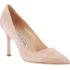 item - Classic shoes & Pumps - 