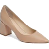 item - Classic shoes & Pumps - 