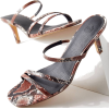 item - Scarpe classiche - 