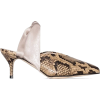 item - Classic shoes & Pumps - 