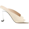 item - Classic shoes & Pumps - 