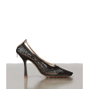 item - Classic shoes & Pumps - 