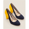 item - Classic shoes & Pumps - 