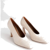 item - Scarpe classiche - 