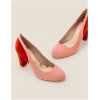 item - Classic shoes & Pumps - 