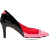 item - Classic shoes & Pumps - 