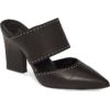 item - Klasyczne buty - 