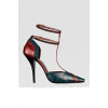 item - Classic shoes & Pumps - 