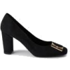 item - Klasyczne buty - 