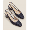 item - Classic shoes & Pumps - 