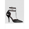 item - Klasyczne buty - 