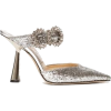 item - Classic shoes & Pumps - 