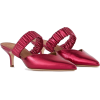 item - Classic shoes & Pumps - 