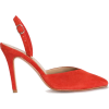 item - Classic shoes & Pumps - 