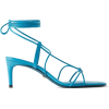 item - Classic shoes & Pumps - 