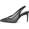 item - Classic shoes & Pumps - 