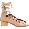 item - Zapatos clásicos - 