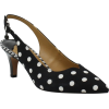 item - Klasyczne buty - 