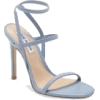 item - Classic shoes & Pumps - 