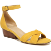 item - Classic shoes & Pumps - 