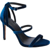 item - Classic shoes & Pumps - 