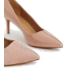 item - Classic shoes & Pumps - 