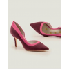 item - Klasyczne buty - 