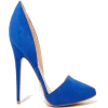 item - Classic shoes & Pumps - 