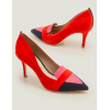 item - Scarpe classiche - 