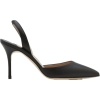 item - Classic shoes & Pumps - 