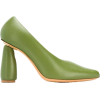 item - Klasyczne buty - 