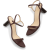 item - Classic shoes & Pumps - 