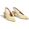 item - Classic shoes & Pumps - 