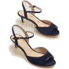 item - Classic shoes & Pumps - 