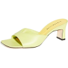 item - Zapatos clásicos - 