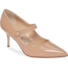 item - Classic shoes & Pumps - 