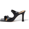 item - Klasyczne buty - 