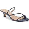 item - Classic shoes & Pumps - 