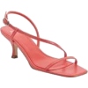 item - Classic shoes & Pumps - 