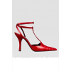 item - Classic shoes & Pumps - 