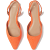 item - Classic shoes & Pumps - 