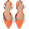 item - Classic shoes & Pumps - 